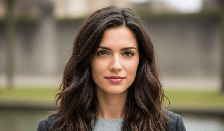 Essential Hydration Tips for 31-40-Year-Olds in Ireland