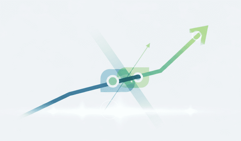 Master 2025 Finance Shifts: Save Big on Taxes & Rates!