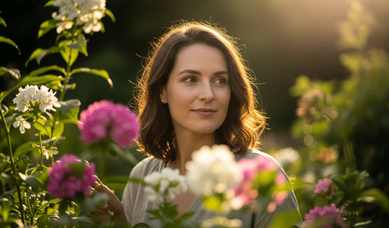 How to Tell She’s Falling in Love: 25+ Sure Signs to Spot Her True Feelings