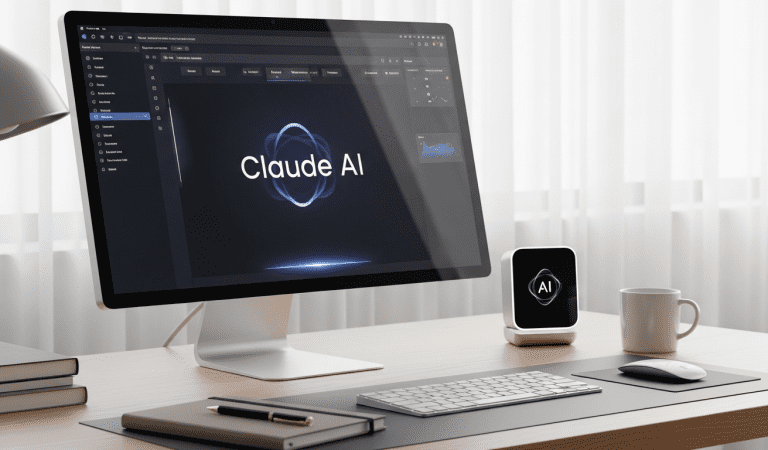 Boost Productivity with Claude AI: The 2024 Complete Guide for Tech Product Managers