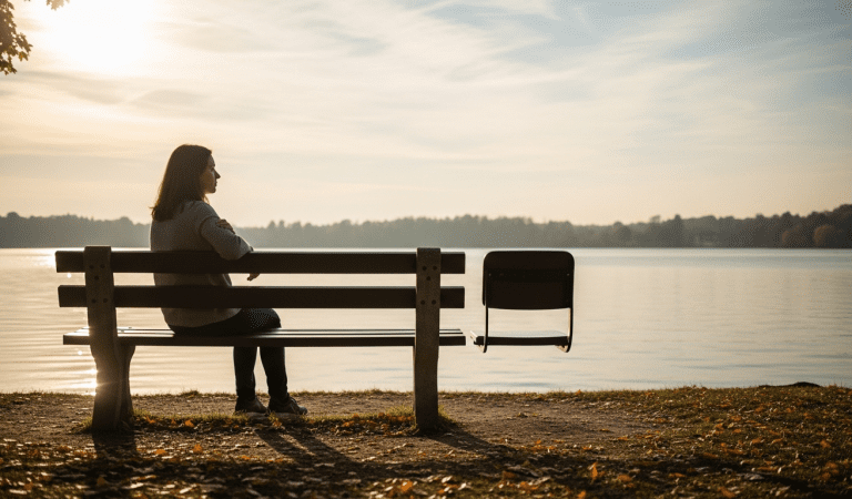 23 Warning Signs She’s Ready to Break Up – How to Respond and Save Your Relationship