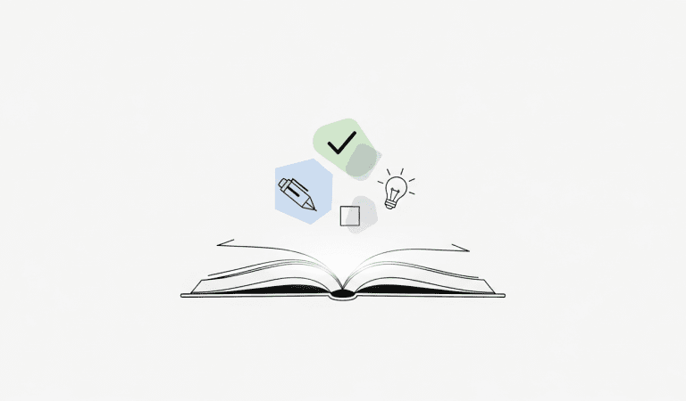 Grammarly AI for Students: A Step-by-Step Content Writing Guide in Education