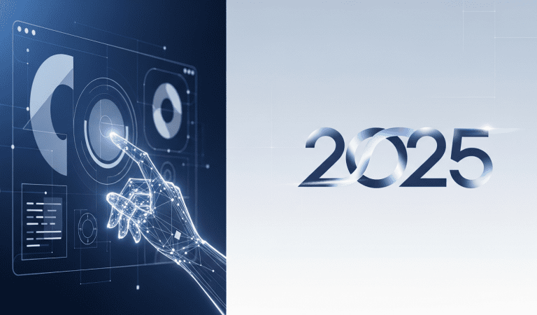 Midjourney V7: AI Image Revolution for Designers 2025