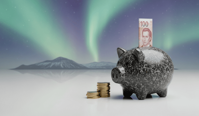 Building an Emergency Fund in Iceland: 6 Essential Steps for Young Adults