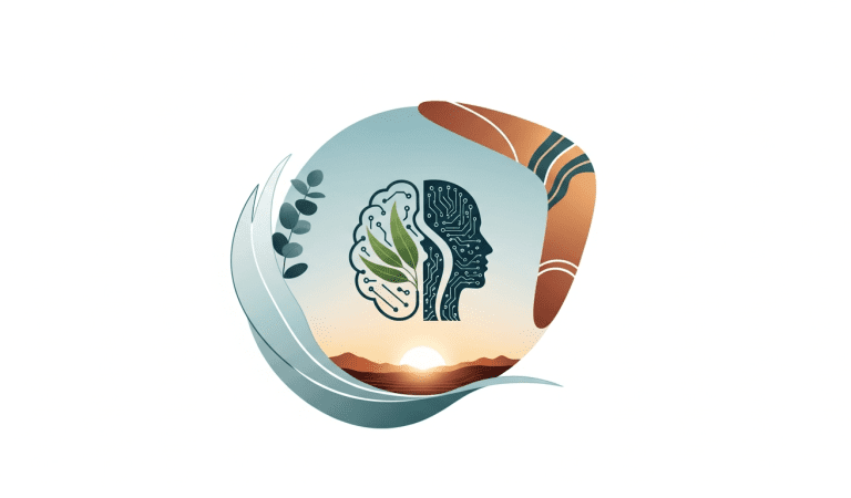 Biohacking Australia for Young Adults: Your Ultimate Guide to Peak Mental & Physical Performance