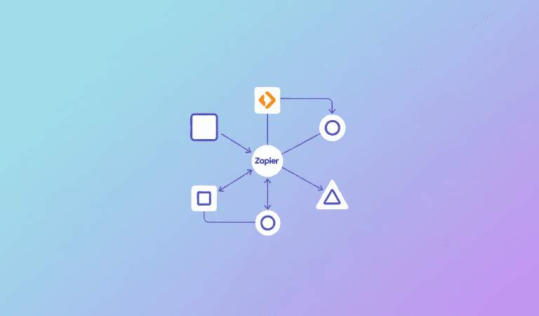Zapier AI for Tech Product Managers: Step-by-Step Automation Guide