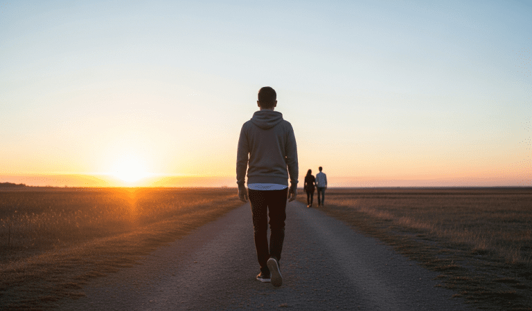 How to Stop Obsessing Over a Taken Girl: 8 Proven Steps to Move On Fast