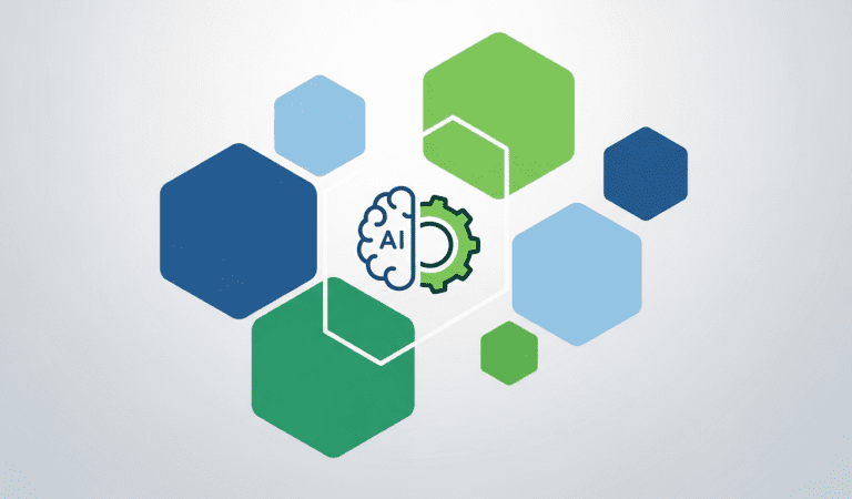 Ultimate Claude AI Productivity Guide for Tech Product Managers