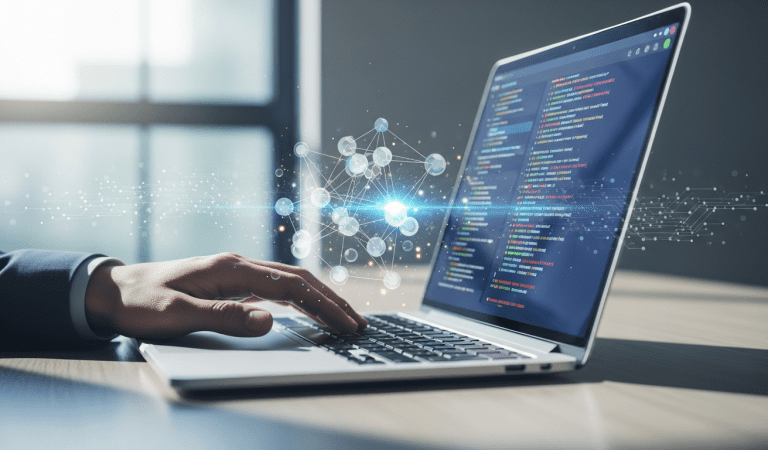 Top 5 Free Coding Platforms in 2025: Learn Programming Online at Zero Cost