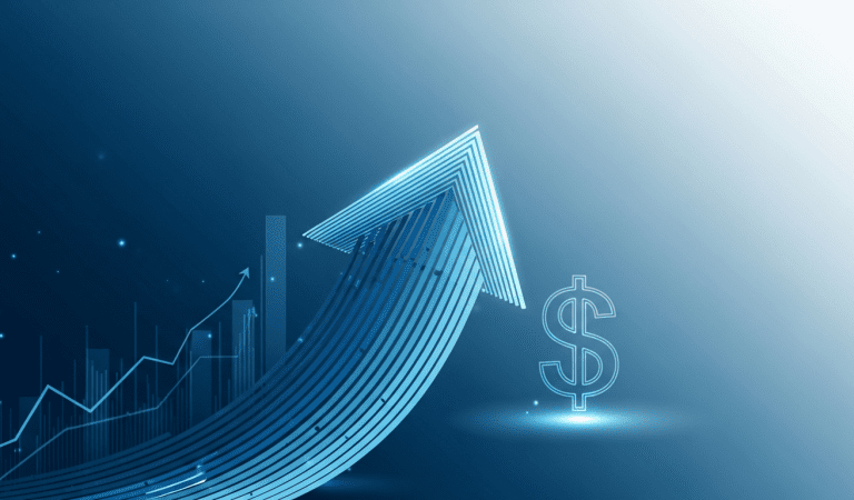 Master 2025 Finance Shifts: Save Big on Taxes!