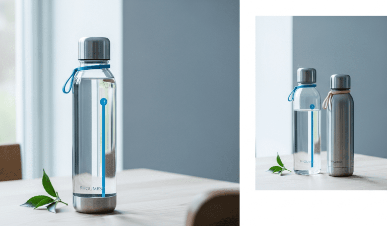 How to Improve Hydration in Denmark: Science-Backed Tips for 31-40-Year-Old Adults