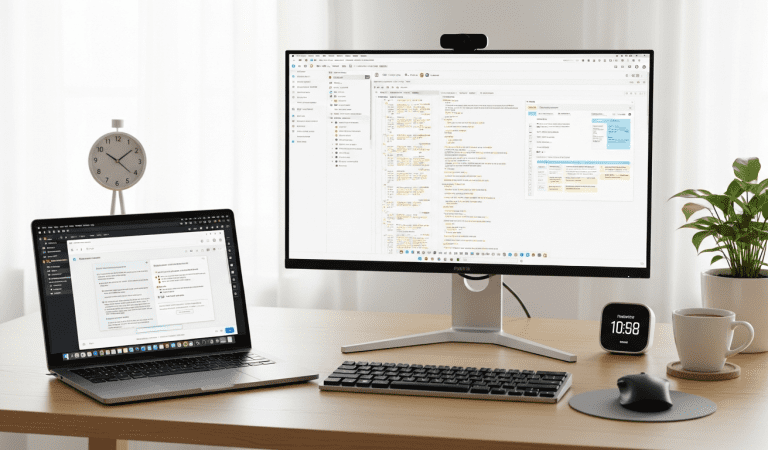 DeepL Productivity Boost: The Ultimate 2024 Guide for Remote Tech Workers