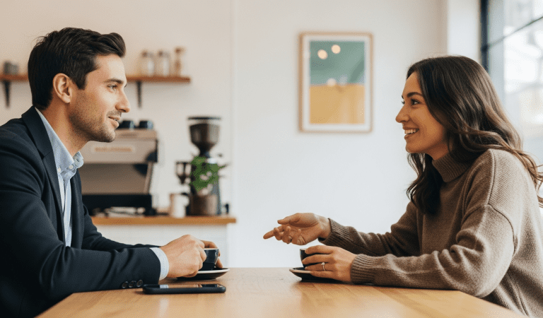 5 Instagram Etiquette Rules for Men: What Not to Do with Your Girlfriend