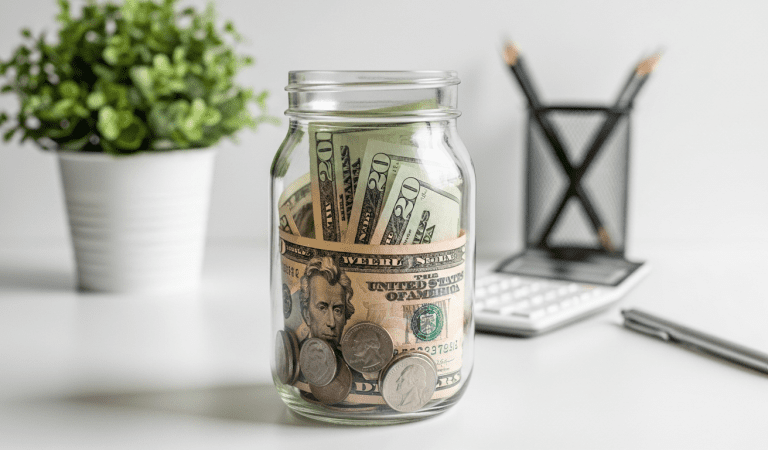 How 23–30-Year-Olds in the USA Can Build an Emergency Fund: A Step-by-Step Guide