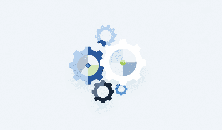 Master Task Batching: Skyrocket Productivity in 2025