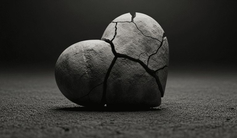 33 Types of Girls to Avoid: Prevent Heartbreak & Regrets