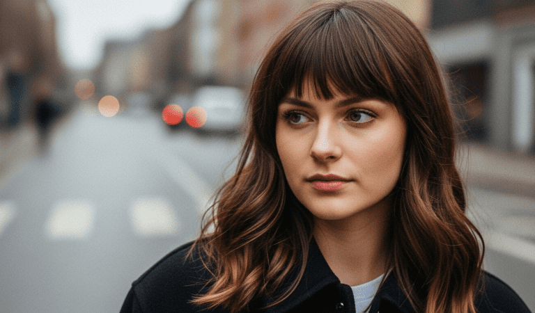 Holistic Health for 31-40 Year-Olds in France: Balanced Living Tips