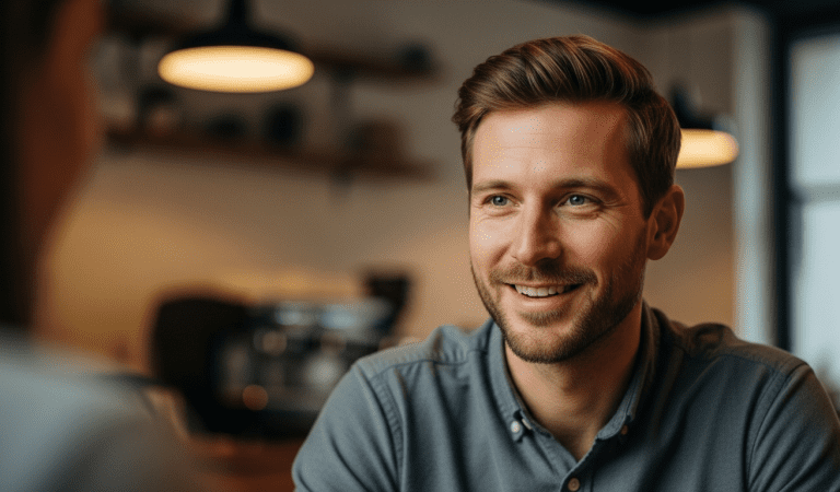 19 Qualities Women Secretly Crave in Guys: What Girls Really Like in Men (2024 Guide)