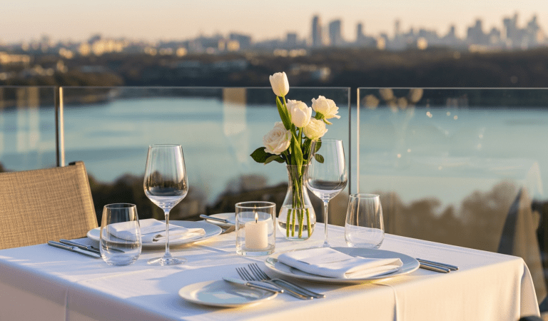 Perfect First Date Ideas for Guys: Charm Her, Build Connection & Score a Second Date