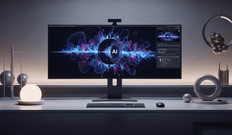 Midjourney: Ultimate AI Image Generator for Designers 2025