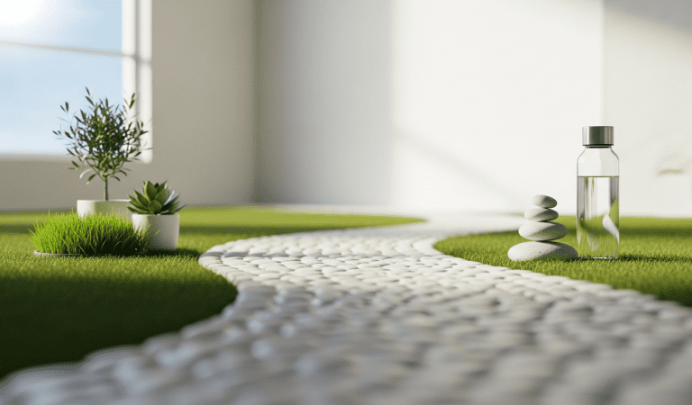 Preventive Wellness for Longevity: A Simple 2025 Step-by-Step Guide