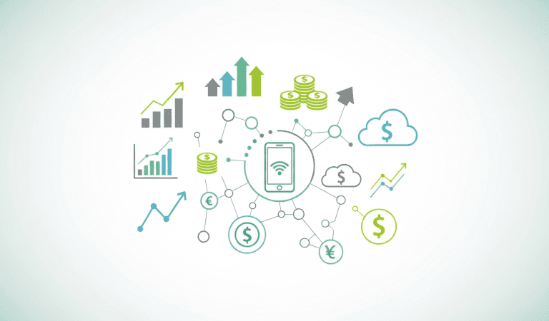 2025 Consumer Finance Trends Guide for Young Adults