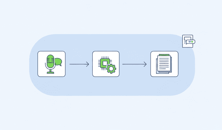 SabhaSaar AI Tool Automates Gram Sabha Minutes Generation to Enhance Panchayati Raj Transparency