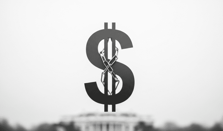 Trump Administration to Resume 15% Wage Garnishment on Defaulted Federal Student Loans in Early 2026