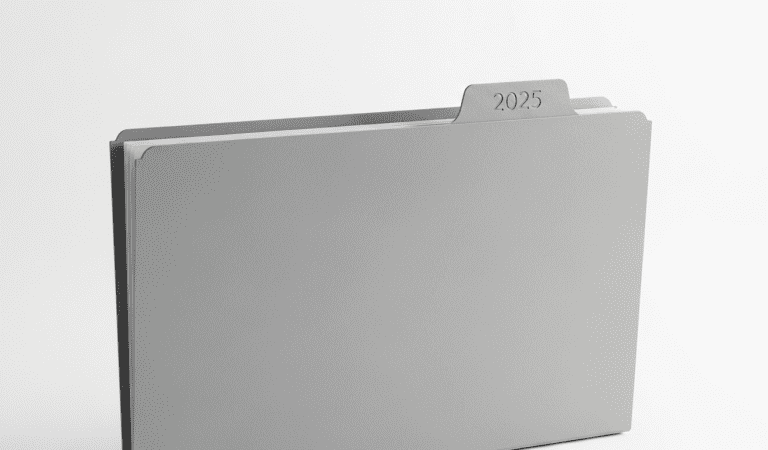 2025 Epstein Files Release: DOJ Unseals Shocking New Evidence & High-Profile Connections