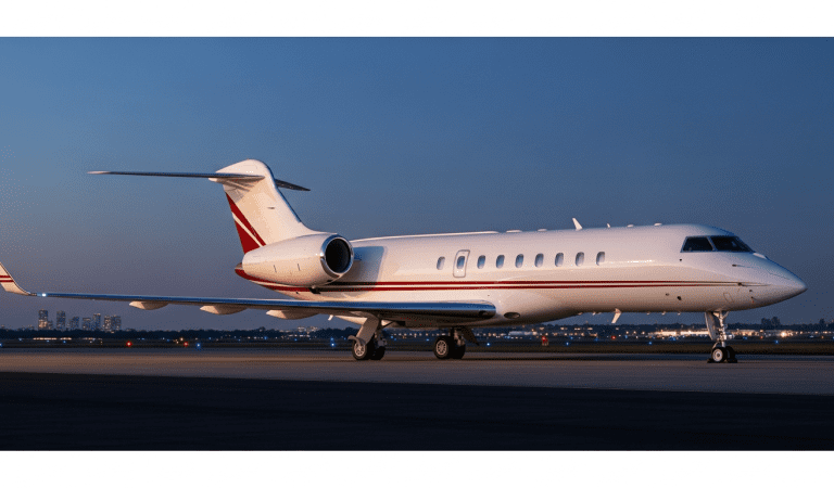 DOJ Releases 10,000+ New Epstein Files Exposing Trump’s Jet Travel