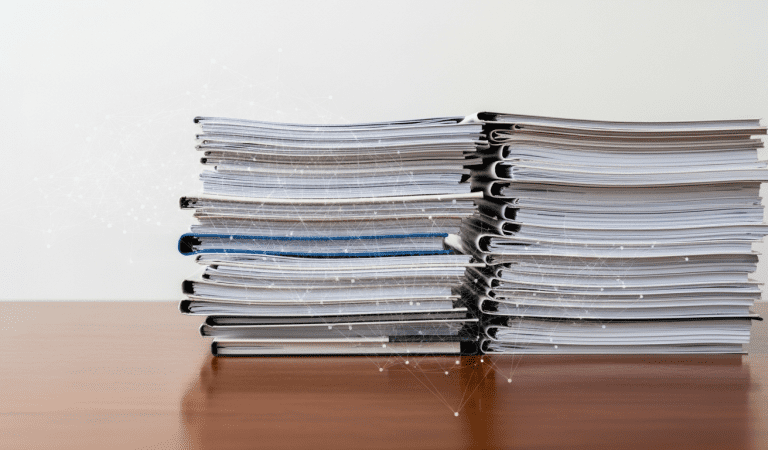 New Epstein Files Release: 20,000 Estate Documents Reveal High-Profile Network Connections