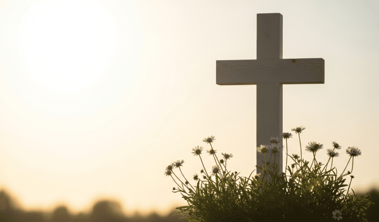 Ben Sasse Announces Stage 4 Pancreatic Cancer Diagnosis: A Raw Battle Anchored in Faith & Family