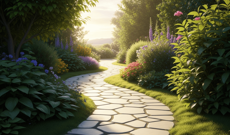 Ben Sasse Cancer Diagnosis: Announces Terminal Stage 4 Pancreatic Cancer in December 2025, UF and Political Allies Rally Support