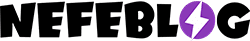 Nefeblog