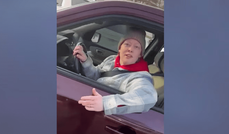 Renee Good ICE Shooting in Minneapolis: 2026 Incident Explained