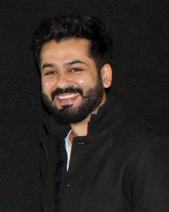 Aditya Dhar’s Rise as Bollywood’s Patriotic Blockbuster Director Bollywood News