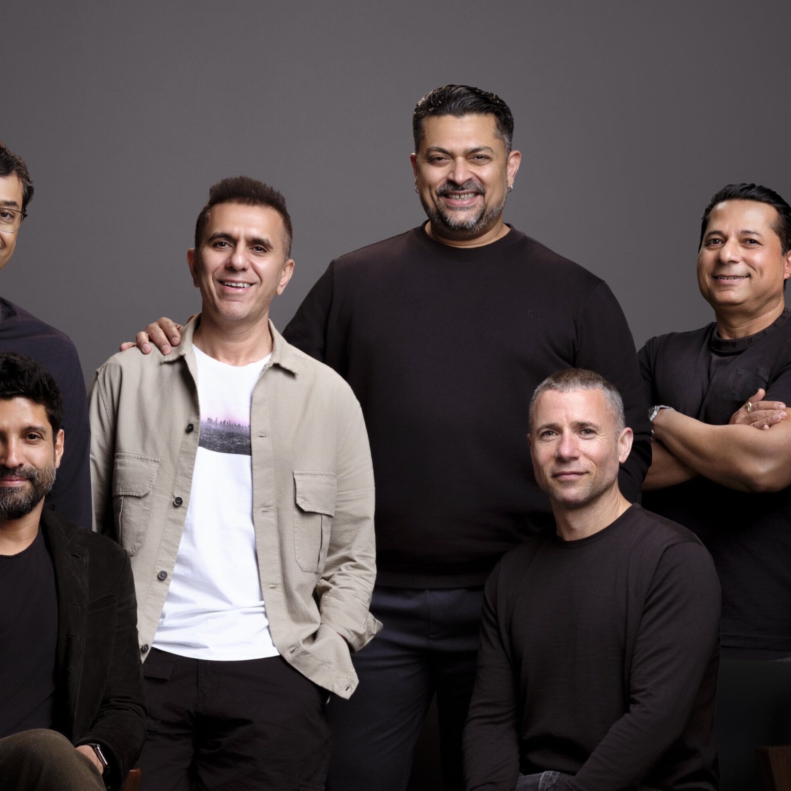 Universal Music Group Acquires 30% Stake in Bollywood’s Excel Entertainment to Boost Global Soundtrack Distribution Bollywood News