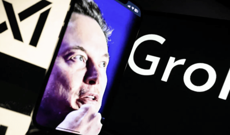 Grok AI Deepfake Scandal Sparks Indian Calls to Ban Elon Musk’s xAI Platform