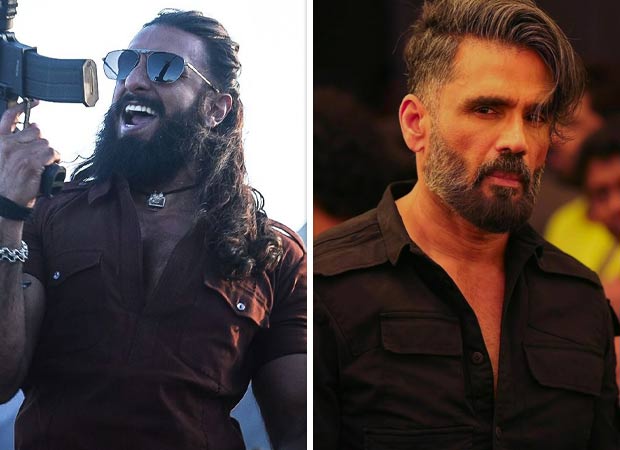 Suniel Shetty Praises Dhurandhar: Stellar Cast, Box Office Success & Industry Impact Bollywood News