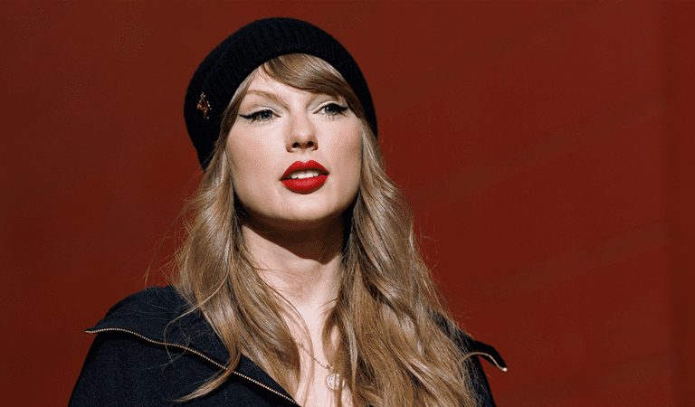 Grok AI Deepfake Scandal Sparks Indian Calls to Ban Elon Musk’s xAI Platform