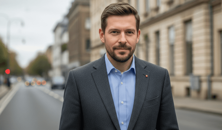 2025 Ultimate Self-Care & Wellness Guide for 23–30-Year-Olds in Luxembourg