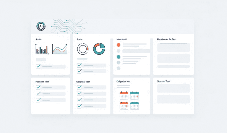 Notion AI for Product Managers: 2024 Step-by-Step Guide to Supercharge Productivity