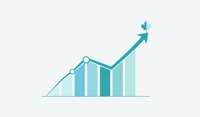 8 Proven Steps to Boost Your Credit Score in Canada (Ages 31–40)