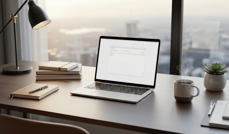 10 Proven CEO Productivity Habits: Daily Routines & Time Management Strategies for Maximum Success