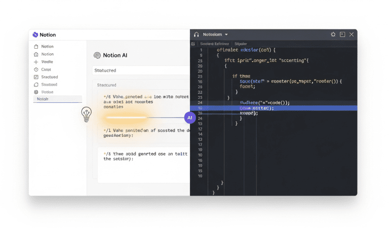Boost Developer Productivity with Notion AI: A Step-by-Step Guide