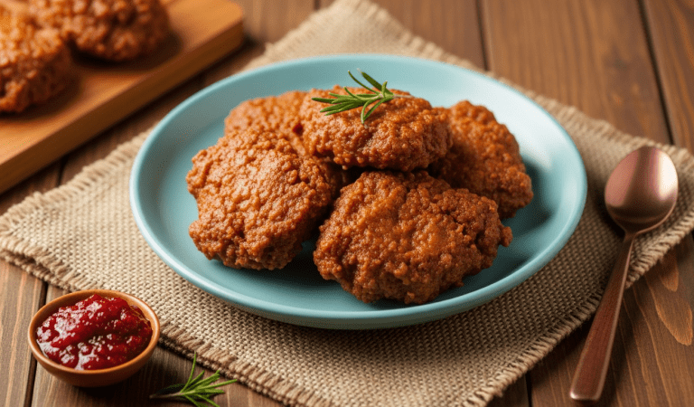 Iceland Solo Travel Packing List for 23–30 Year Olds: Essential Tips for a Stress-Free Adventure