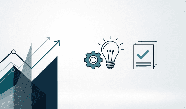 2024 DeepL Finance Productivity Guide for Mid-Career Specialists