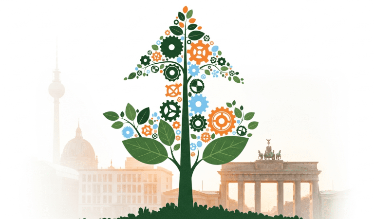 Lasting Personal Growth Habits for 31–40 Year Olds in Germany: A Step-by-Step Guide