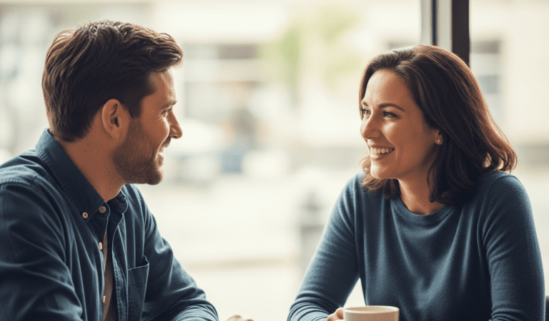 9 Must-Know Phrases to Instantly Attract Women and Build Lasting Chemistry