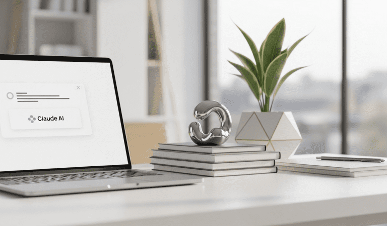 2024 Ultimate Guide: Boost Mid-Career Finance Productivity with Claude AI